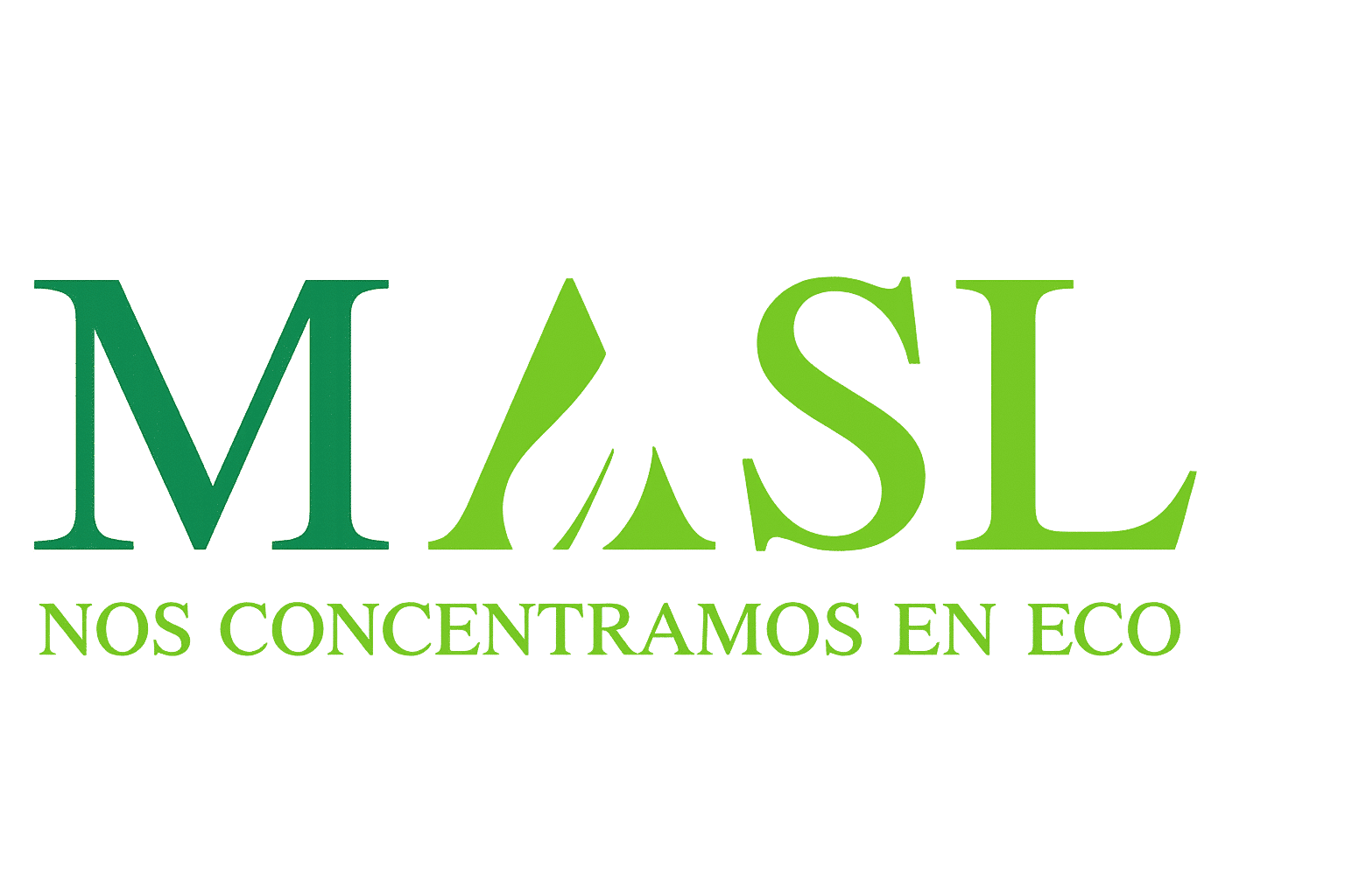 MASL Biotechnology