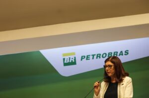 Produtores russos de fertilizantes ambicionam 25% do mercado global