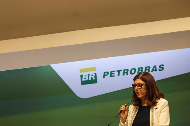 Russian fertilizer producers target 25% global market