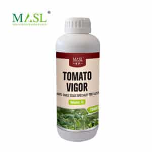 tomato fertilizer