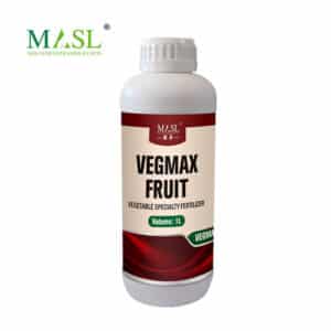 Fertilizante Especial para Conjunto de Flores, Legumes e Frutas