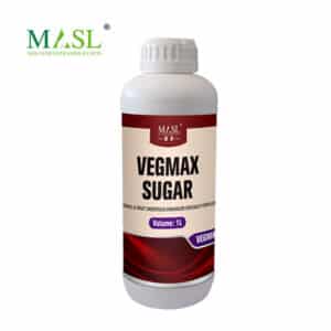 Fertilizante Especial para Melhorar o Doce de Legumes e Frutas