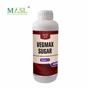 Vegetable & Fruit Sweetness Enhancer Specialty Fertilizer