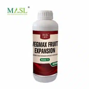 Vegetable Fruit Expansion Specialty Fertilizer