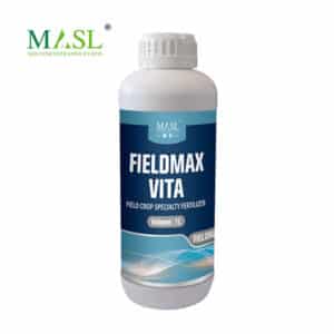 Fertilizante Especial para Culturas Arvenses com Fórmula Equilibrada